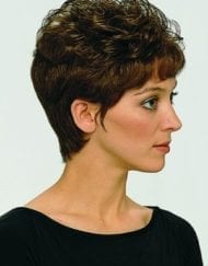 Adore Wig Natural Image - image def-190x243 on https://purewigs.com