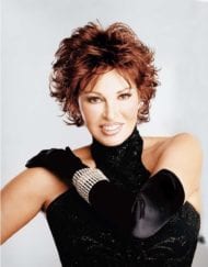 Play It Straight Wig Raquel Welch UK Collection - image tango-190x243 on https://purewigs.com