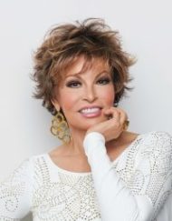 Trend setter Wig Raquel Welch UK Collection - image Voltage-Web-New-images-190x243 on https://purewigs.com