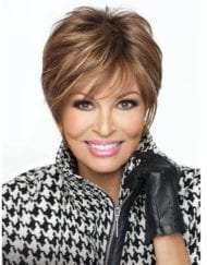 Cover Girl Wig Raquel Welch UK Collection - image cover-girl-190x243 on https://purewigs.com