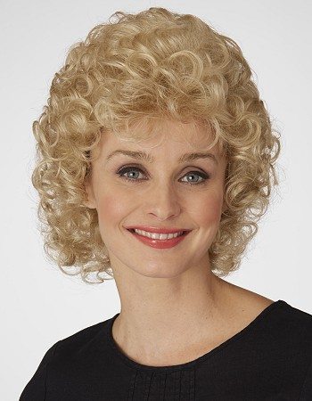 Beguile Wig Natural Image Inspired Collection - image gem on https://purewigs.com