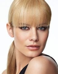 Gracious Wig Natural Image - image hhf-190x243 on https://purewigs.com