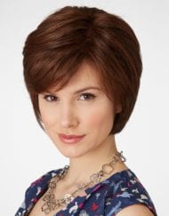 Sally Wig Natural Image - image serene-190x243 on https://purewigs.com