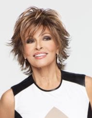 Trend setter Wig Raquel Welch UK Collection - image trendsetter-190x243 on https://purewigs.com
