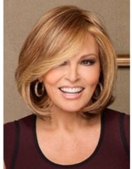 Upstage Wig Raquel Welch UK Collection - image upstage-190x243 on https://purewigs.com