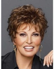 Trend setter Wig Raquel Welch UK Collection - image whisper-190x243 on https://purewigs.com