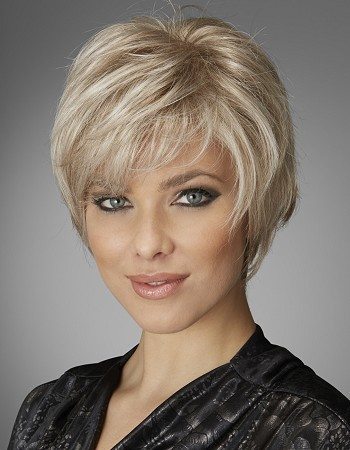 Balance Wig Natural Image - image bliss_p on https://purewigs.com