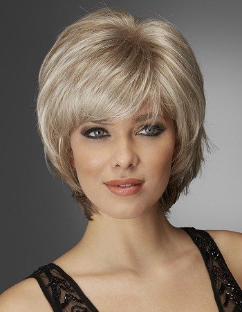 Create Wig Natural Image Inspired Collection - image create_p on https://purewigs.com