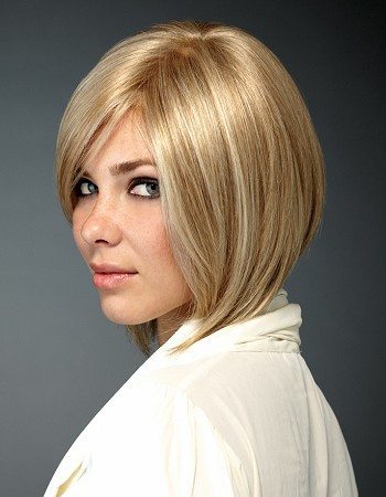 Adore Wig Natural Image - image  on https://purewigs.com