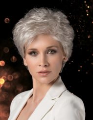 Affair Wig Ellen Wille Hair Society Collection - image ew_HS_Beauty_1_RGB_2017-190x243 on https://purewigs.com