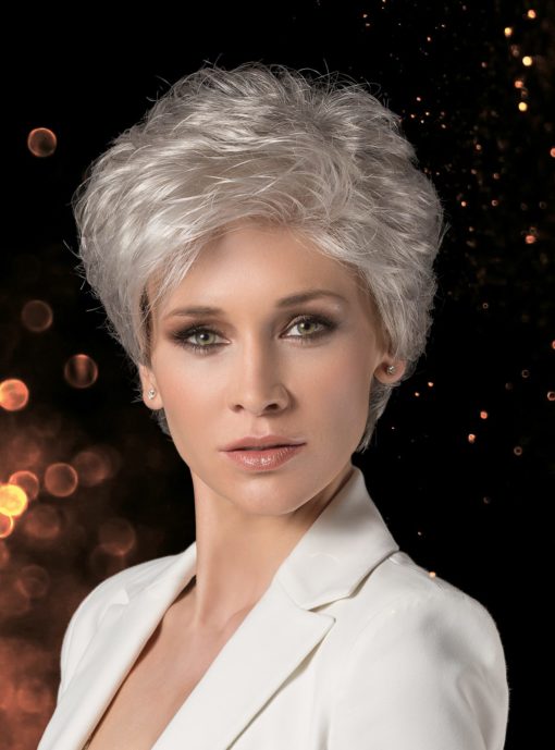 Beauty Wig Ellen Wille Hair Society Collection - image ew_HS_Beauty_1_RGB_2017-510x689 on https://purewigs.com
