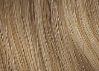 Whisper Wig Raquel Welch UK Collection - image 09_pp_ginger_blonde on https://purewigs.com