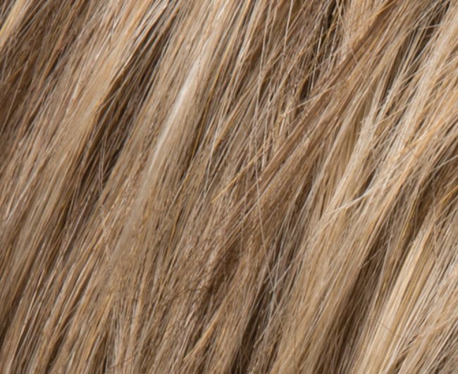 Glory Wig Ellen Wille Hair Society Collection - image 16_ew_hp_2014_darksand on https://purewigs.com