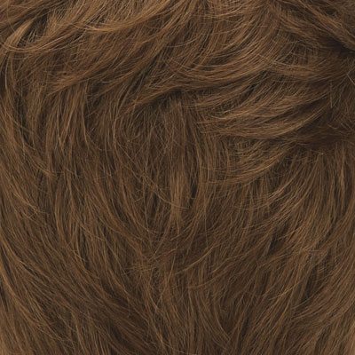 Short Cut Wig Natural Image - image 30-Mahogany on https://purewigs.com