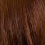 Danni Wig Natural Image - image Chestnut-CH-31-64x64 on https://purewigs.com