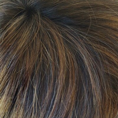Voltage Wig Raquel Welch UK Collection - image SS829-Hazelnut-web on https://purewigs.com