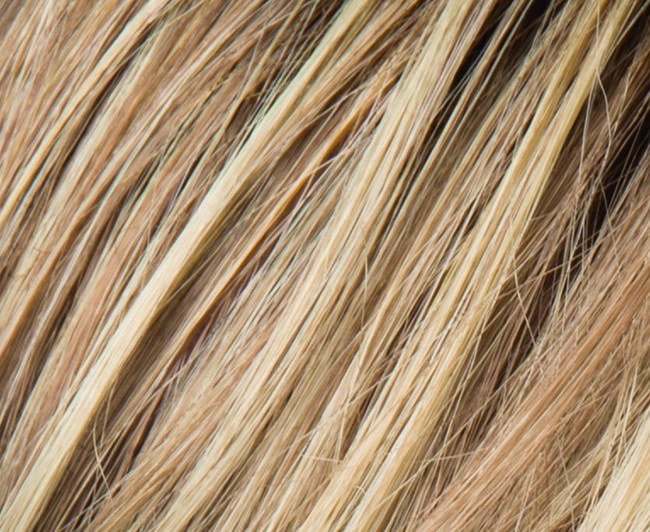 Joy Wig Ellen Wille Hair Society Collection - image ah_It-Look_pastellblonde on https://purewigs.com