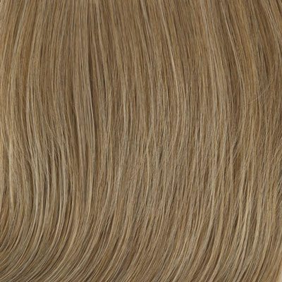 Classic Cut Wig Raquel Welch UK Collection - image rl13-88-Golden-Pecan on https://purewigs.com