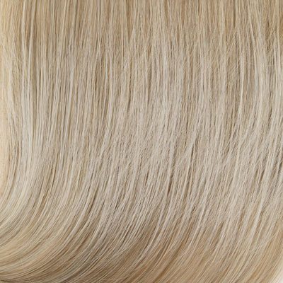 Upstage Wig Raquel Welch UK Collection - image rl19-23-Biscuit on https://purewigs.com