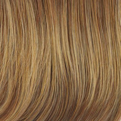 Upstage Wig Raquel Welch UK Collection - image rl29-25 on https://purewigs.com
