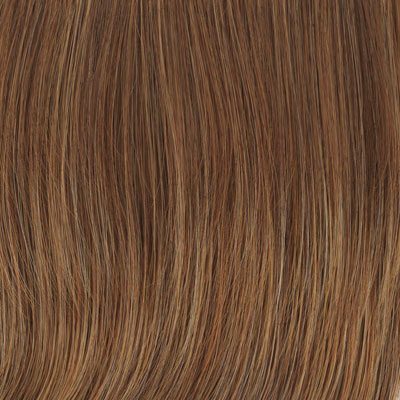 Editors Pick Wig Raquel Welch UK Collection - image rl30-27 on https://purewigs.com