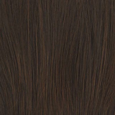 Show Stopper Wig Raquel Welch UK Collection - image rl4-6-Black-Coffee on https://purewigs.com