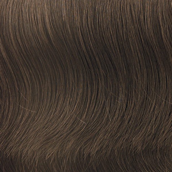 Embrace Wig Natural Image - image C-Cappuccino on https://purewigs.com