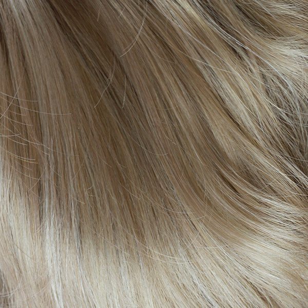 Elusive Wig Natural Image - image Creamy-Glow on https://purewigs.com