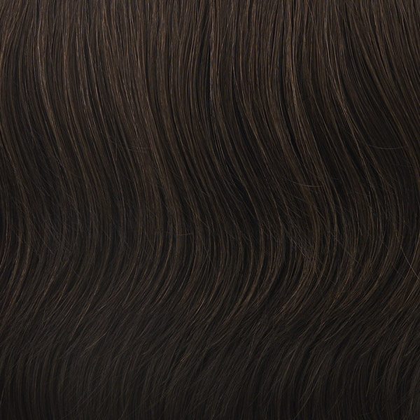 Tantalise Wig Natural Image Inspired Collection - image Dark-Chocolate-Mist on https://purewigs.com