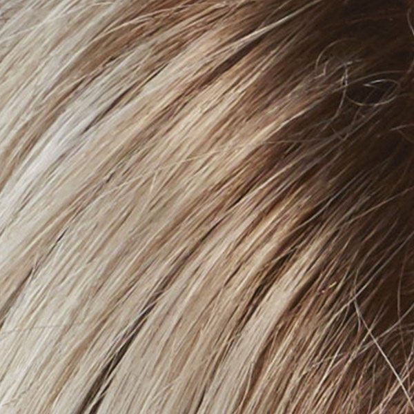 Beloved Wig Natural Image - image G101-Rooted on https://purewigs.com
