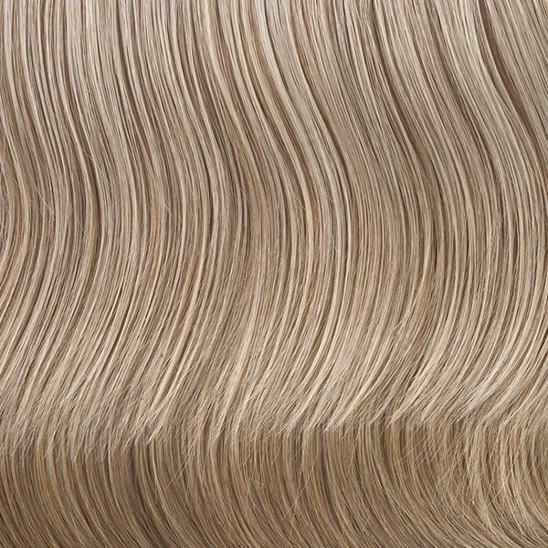 Everlasting Wig Natural Image Inspired Collection - image G16-Honey-Mist on https://purewigs.com