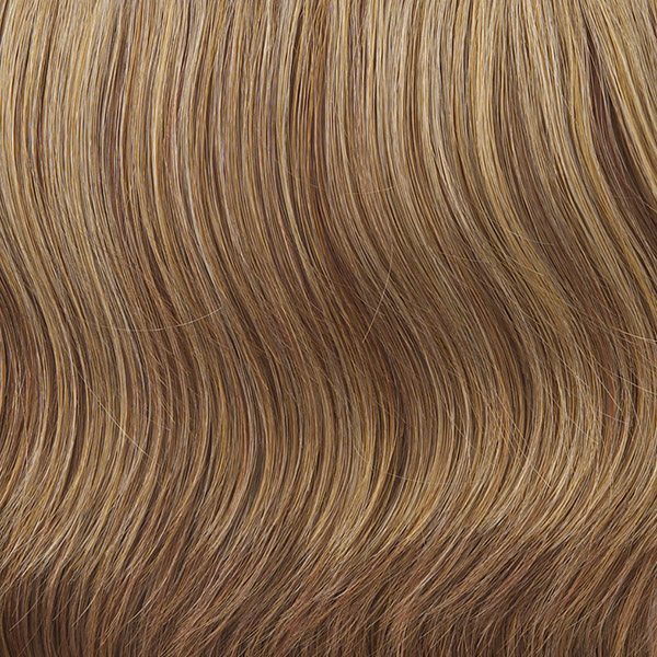 Heaven Wig Natural Image - image G29-Cayenne-Mist on https://purewigs.com