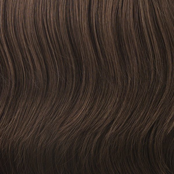Tranquil wig Natural Image Inspired Collection - image G6-Coffee-Mist on https://purewigs.com