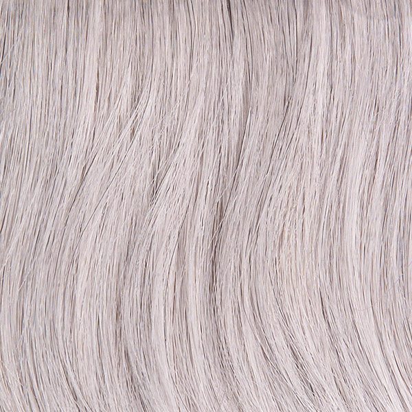Precious Wig Natural Image - image G60-Burnished-Snow on https://purewigs.com