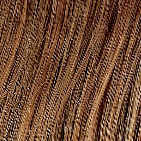 Embrace Wig Natural Image - image HG-Harvest-Gold on https://purewigs.com