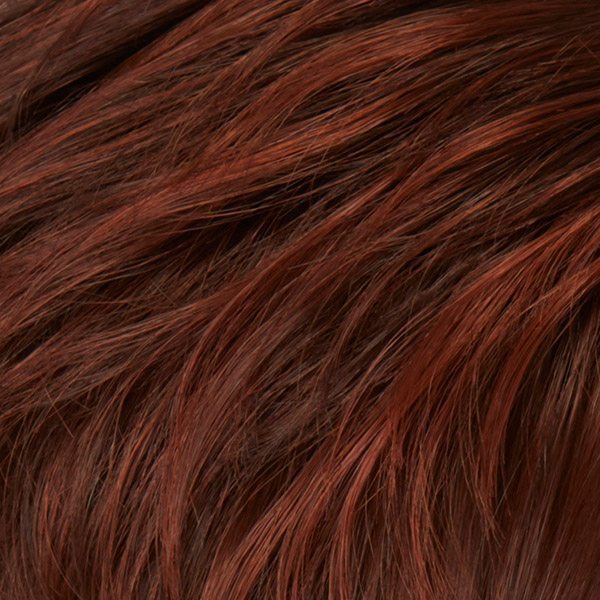Embrace Wig Natural Image - image RCG-Rich-Chestnut-Glow on https://purewigs.com
