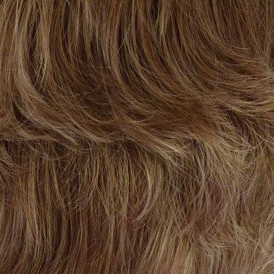 Definitely Wig Natural Image - image 12_16-Caramel on https://purewigs.com