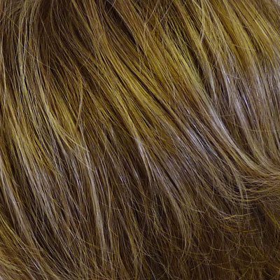 Breeze Wig Raquel Welch UK Collection - image 12_28-Honey-1 on https://purewigs.com