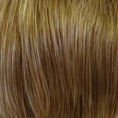 Play It Straight Wig Raquel Welch UK Collection - image 1425-Soft-Honey on https://purewigs.com