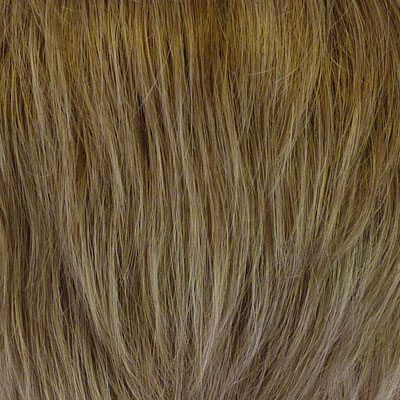 Duet Wig Natural Image - image 14_24-Shaded-Wheat on https://purewigs.com