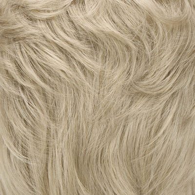 Just Right Wig Natural Image - image 24-Wheat on https://purewigs.com