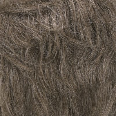 Gemini Wig Natural Image - image 38-Mink-1 on https://purewigs.com