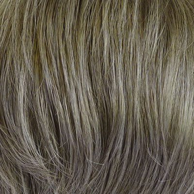 Short and Sweet Wig Natural Image - image 48-Silver-Mink on https://purewigs.com