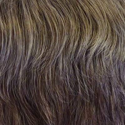 Breeze Wig Natural Image - image 48_38-Soft-Mink on https://purewigs.com