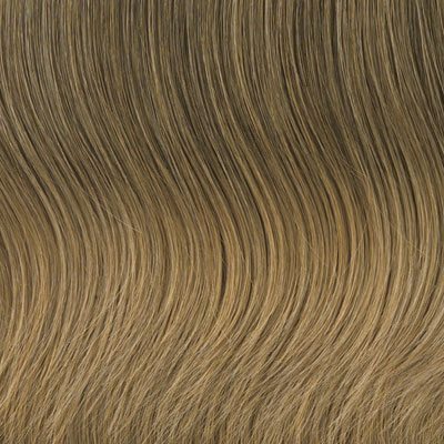 Cinch Wig Raquel Welch UK Collection - image 504-buttered-toast-1 on https://purewigs.com