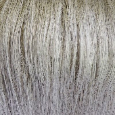 Mid Length Top Piece Natural Image - image 56_60-Silver-Mist- on https://purewigs.com
