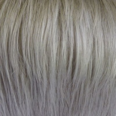 Demi Wig Natural Image - image 56_60-Silver-Mist-1-1 on https://purewigs.com