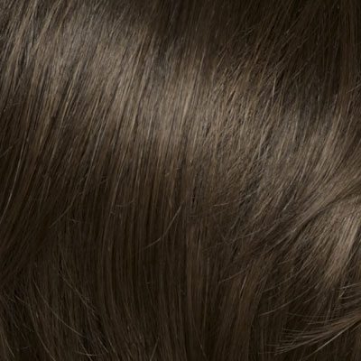 Gemini Wig Natural Image - image 6-Dark-Chocolate-1-1 on https://purewigs.com