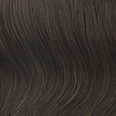 Short Cut Wig Natural Image - image 8-Brazil-Nut on https://purewigs.com