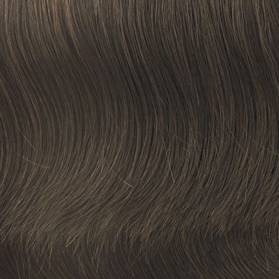 Sally Wig Natural Image - image C-Cappuccino-1 on https://purewigs.com